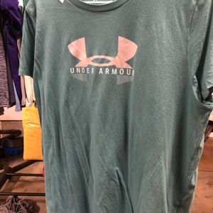 Under Armour T-Shirt
